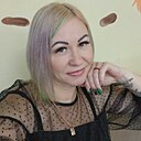 Знакомства: Елена, 41 год, Хабаровск