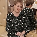 Знакомства: Екатерина, 37 лет, Пенза