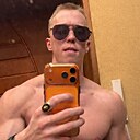 Знакомства: Женя, 23 года, Астана