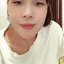 Знакомства: Meri, 38 лет, Туркестан