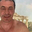 Знакомства: Макс, 59 лет, Ярославль