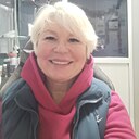 Знакомства: Наталья, 64 года, Новосибирск