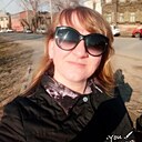 Знакомства: Екатерина, 36 лет, Омск