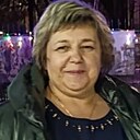 Знакомства: Елена, 51 год, Бобруйск