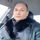 Знакомства: Коля, 50 лет, Витебск