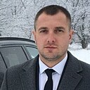 Знакомства: Евгений, 33 года, Минск