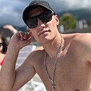 Знакомства: Игорь, 36 лет, Омск