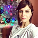 Знакомства: Ирина, 46 лет, Иркутск