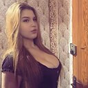 Знакомства: Ева, 19 лет, Харьков