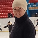 Знакомства: Ксения, 55 лет, Одесса