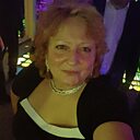 Знакомства: Ольга, 63 года, Шимановск