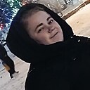 Знакомства: Марина, 28 лет, Россошь