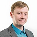 Знакомства: Сергей, 42 года, Алматы