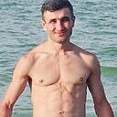 Знакомства: Кабилжан Налиев, 38 лет, Шымкент