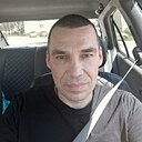 Знакомства: Евгений, 45 лет, Краснодон