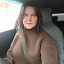Знакомства: Елена, 46 лет, Омск