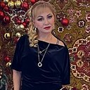 Знакомства: Татьяна, 63 года, Новочебоксарск