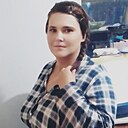 Знакомства: Надежда, 37 лет, Гулькевичи