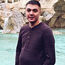 Знакомства: Tim, 32 года, Вильнюс