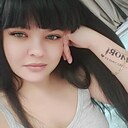 Знакомства: Татьяна, 36 лет, Белово