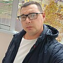 Знакомства: Виталий, 46 лет, Ростов-на-Дону