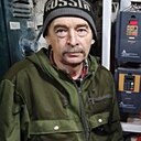 Знакомства: Анатолий, 57 лет, Березне