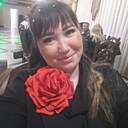 Знакомства: Ольга, 38 лет, Чебоксары