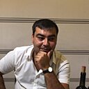 Знакомства: Георгий, 36 лет, Горячий Ключ
