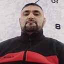 Знакомства: Арсен, 39 лет, Тобольск