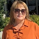 Знакомства: Айна, 48 лет, Астана