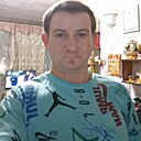 Знакомства: Вячеслав, 40 лет, Сморгонь