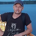 Знакомства: Алексей, 35 лет, Столин