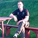 Знакомства: Павел, 33 года, Пинск