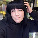 Знакомства: Алена, 35 лет, Раменское