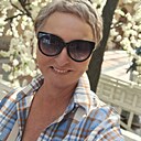 Знакомства: Татьяна, 56 лет, Улан-Удэ