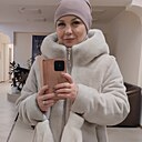 Знакомства: Nyusha, 52 года, Курган