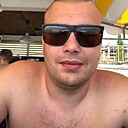 Знакомства: Иван, 44 года, Смоленск