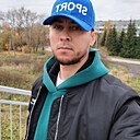 Знакомства: Фархад, 36 лет, Грязовец