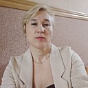 Знакомства: Екатерина, 46 лет, Пермь