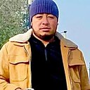 Знакомства: Баха, 37 лет, Свободный
