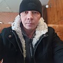 Знакомства: Александр, 40 лет, Пенза