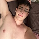 Знакомства: Рамазан, 20 лет, Екатеринбург