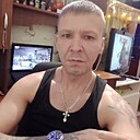 Знакомства: Алексей, 35 лет, Ангарск