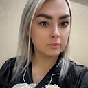 Знакомства: Анна, 40 лет, Усть-Каменогорск