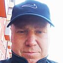 Знакомства: Александр, 48 лет, Прокопьевск