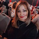 Знакомства: Лейла, 48 лет, Уфа