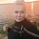 Знакомства: Лана, 48 лет, Дзержинск
