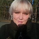 Знакомства: Лана, 49 лет, Дзержинск
