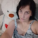 Знакомства: Марина, 39 лет, Волгоград