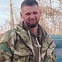 Знакомства: Денис, 33 года, Лесозаводск